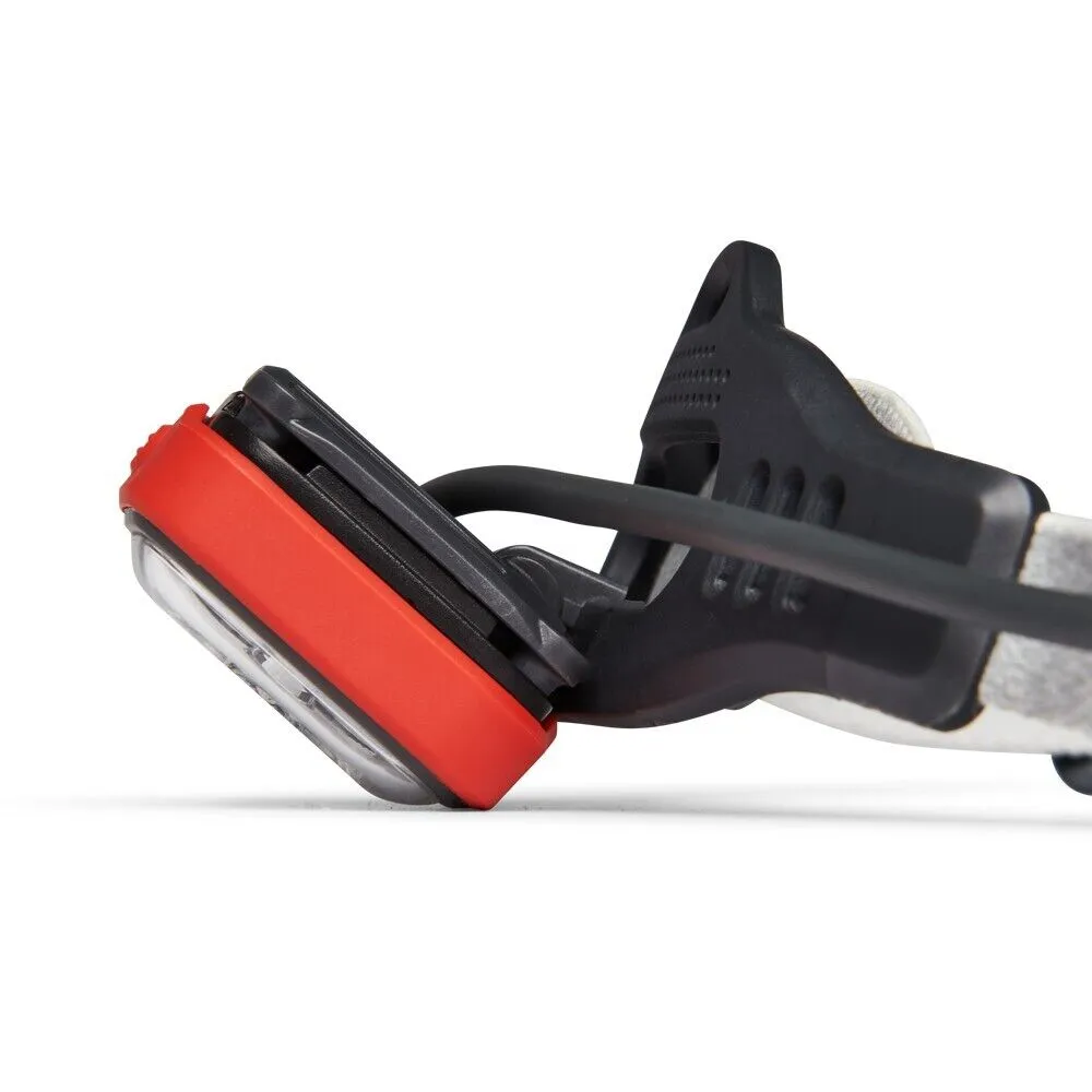 Black Diamond Distance 1500 Headlamps Octane