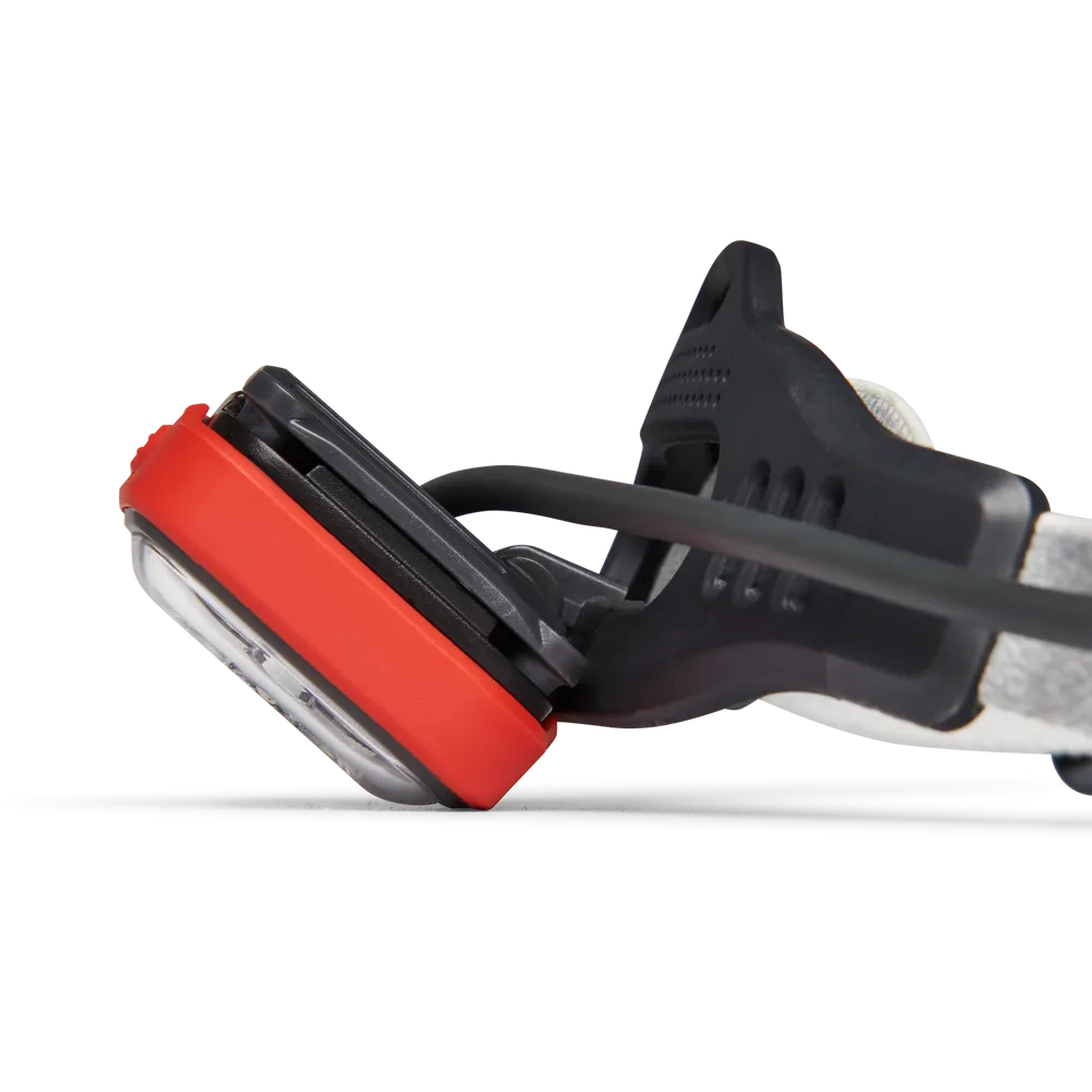 Black Diamond Distance Rechargeable Headlamp