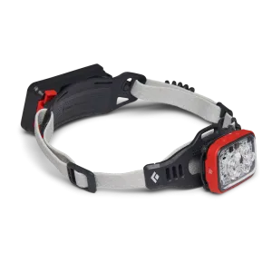Black Diamond Distance Rechargeable Headlamp