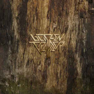 Blitzen Trapper - Furr (2XLP)