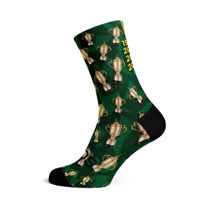Bokke Socks