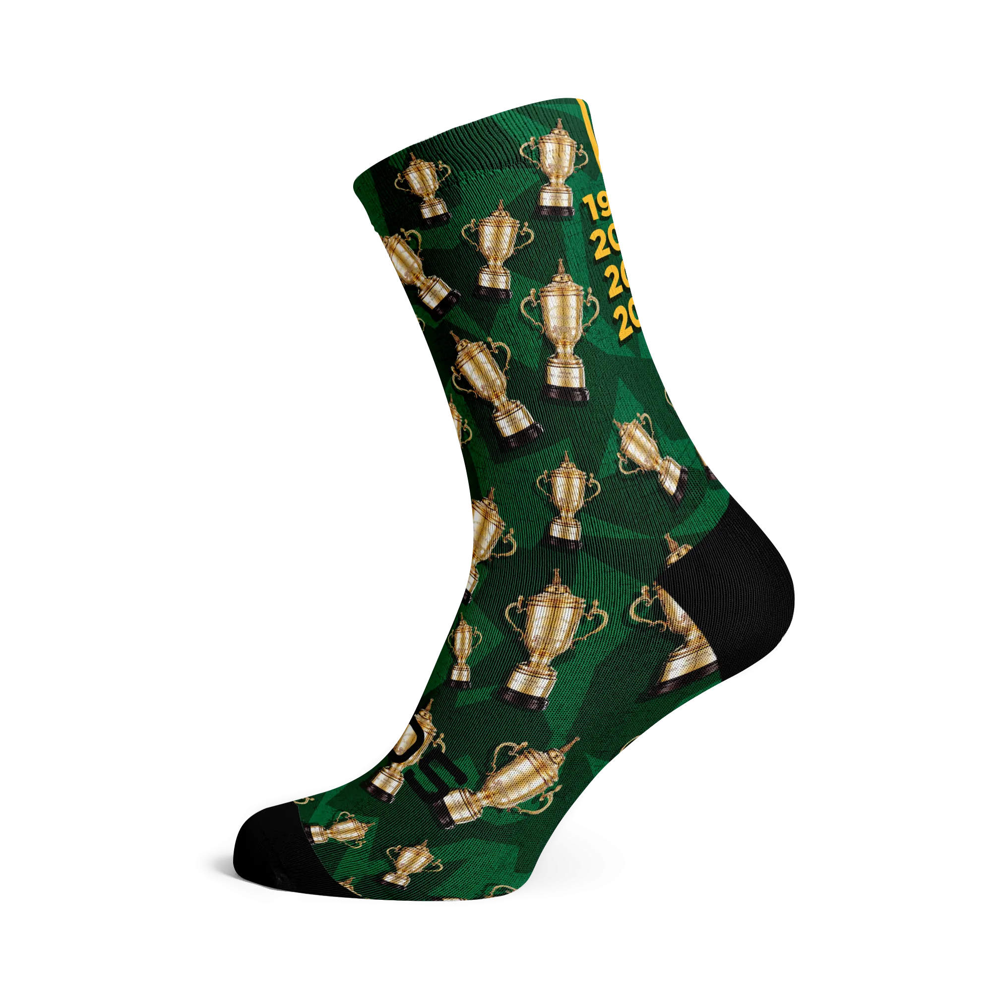 Bokke Socks
