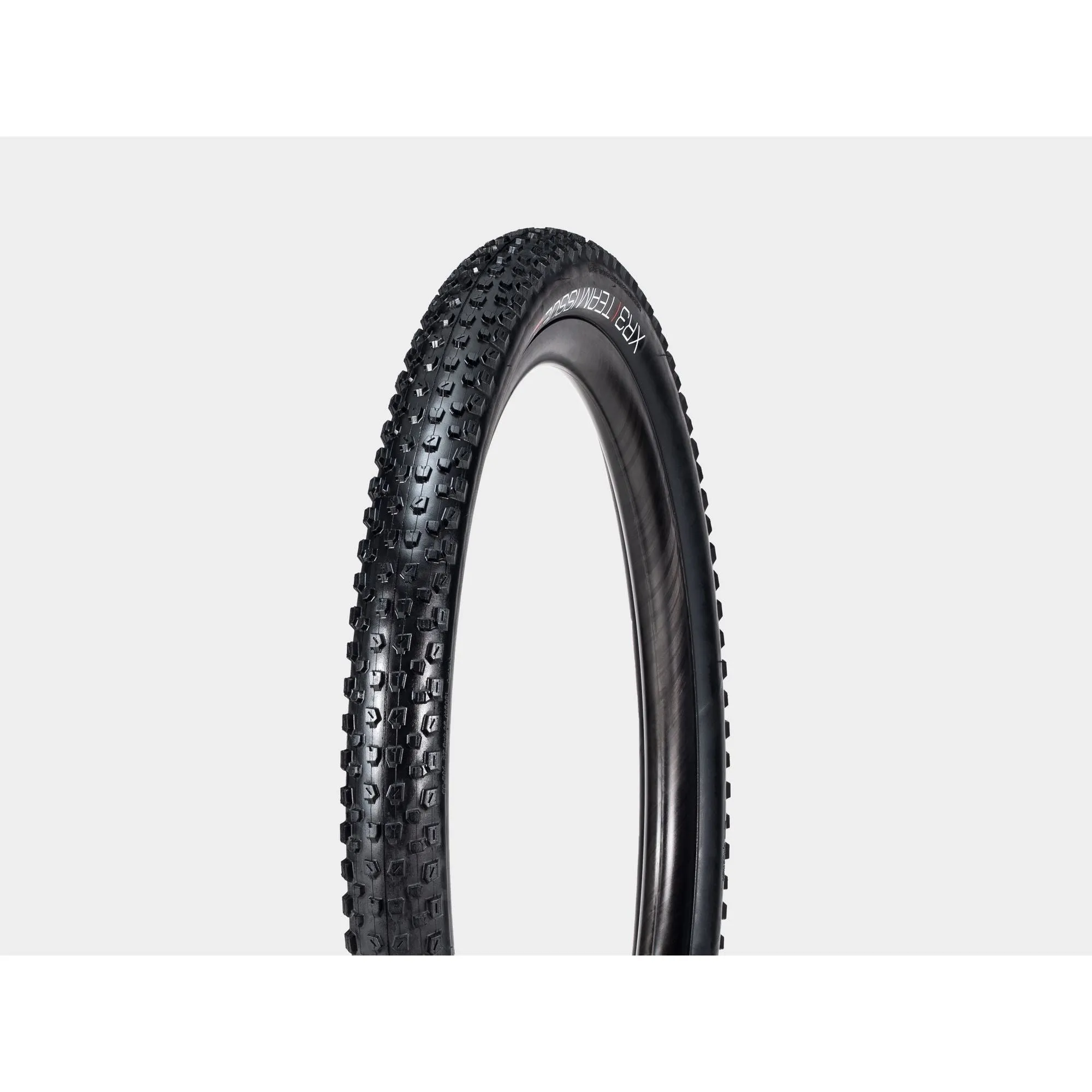 BONTRAGER XR3 TEAM ISSUE TLR LEGACY TREAD MTB TIRE