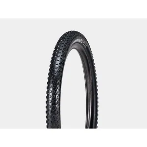 BONTRAGER XR3 TEAM ISSUE TLR LEGACY TREAD MTB TIRE