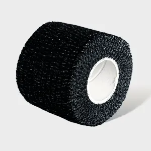 BOOSTER Athletic Tape - Cross Training Tape