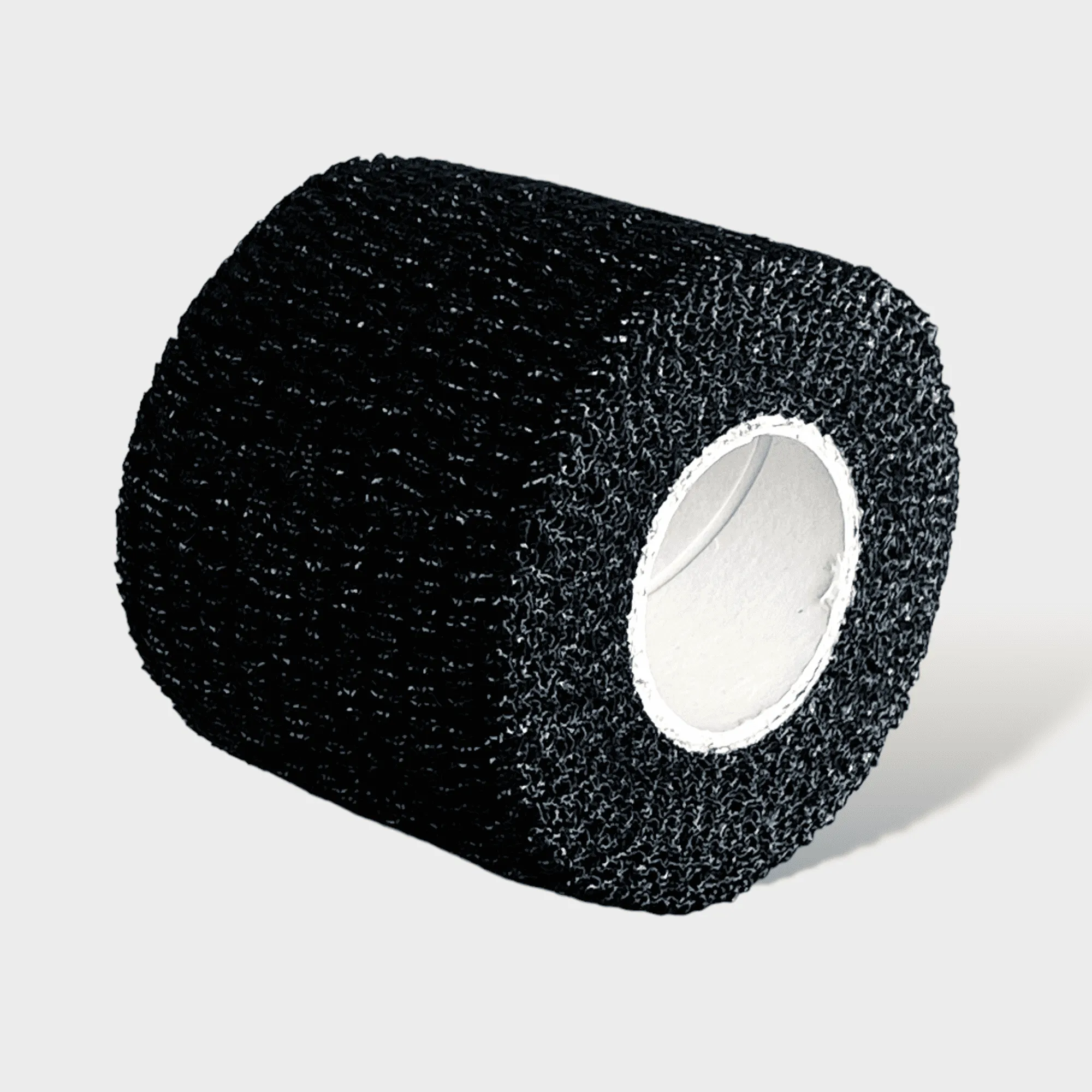 BOOSTER Athletic Tape - Cross Training Tape