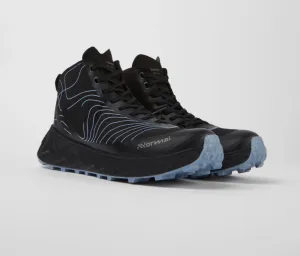 Bottes Tomir Waterproof - Unisexe