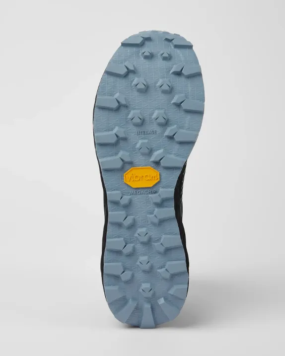 Bottes Tomir Waterproof - Unisexe
