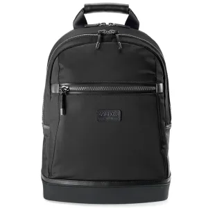 Brady Backpack