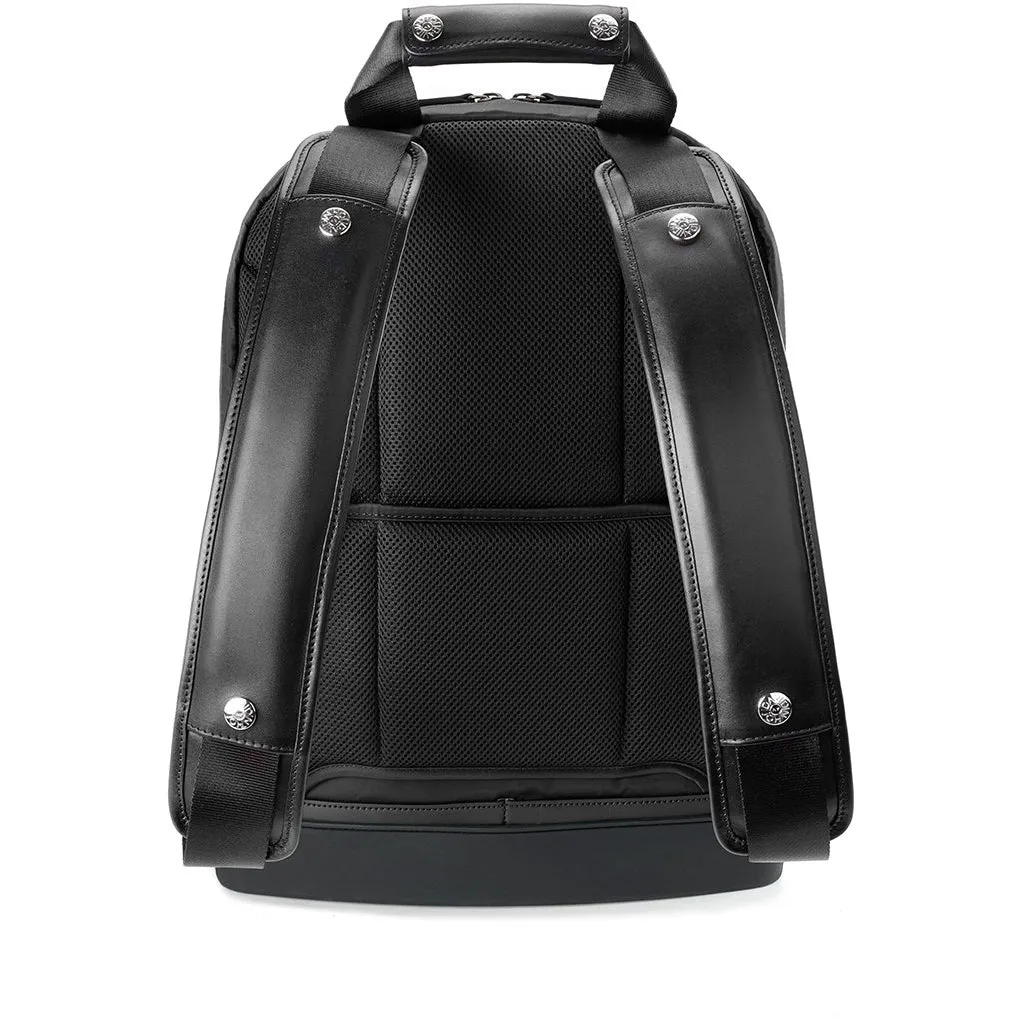Brady Backpack
