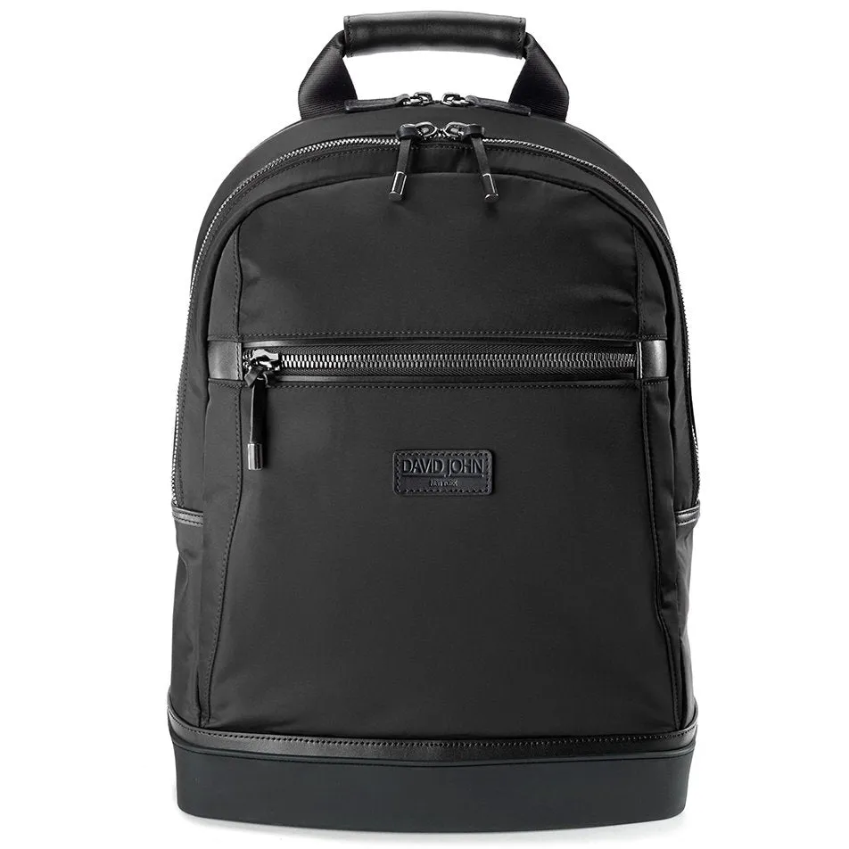 Brady Backpack
