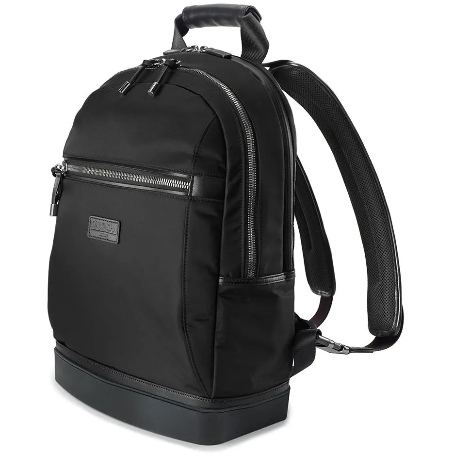 Brady Backpack