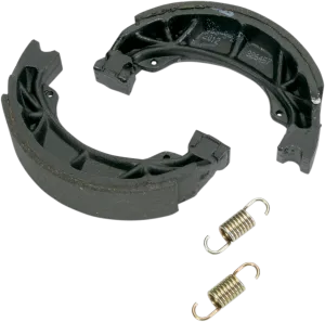 Brake Shoes (Set)-17230428 PU