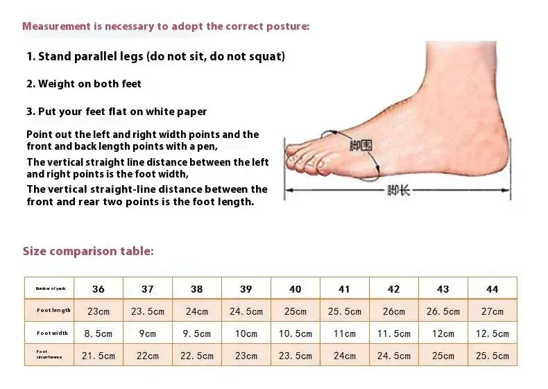 Breathable Mesh Men's Sports Shoes for Summer 2024