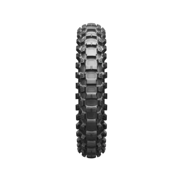 BRIDGESTONE Battlecross X10 Tire