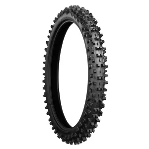 BRIDGESTONE Battlecross X10 Tire