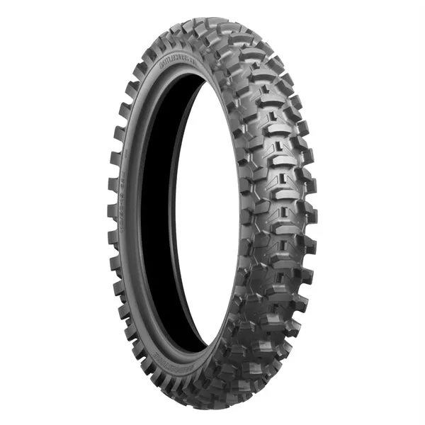 BRIDGESTONE Battlecross X10 Tire