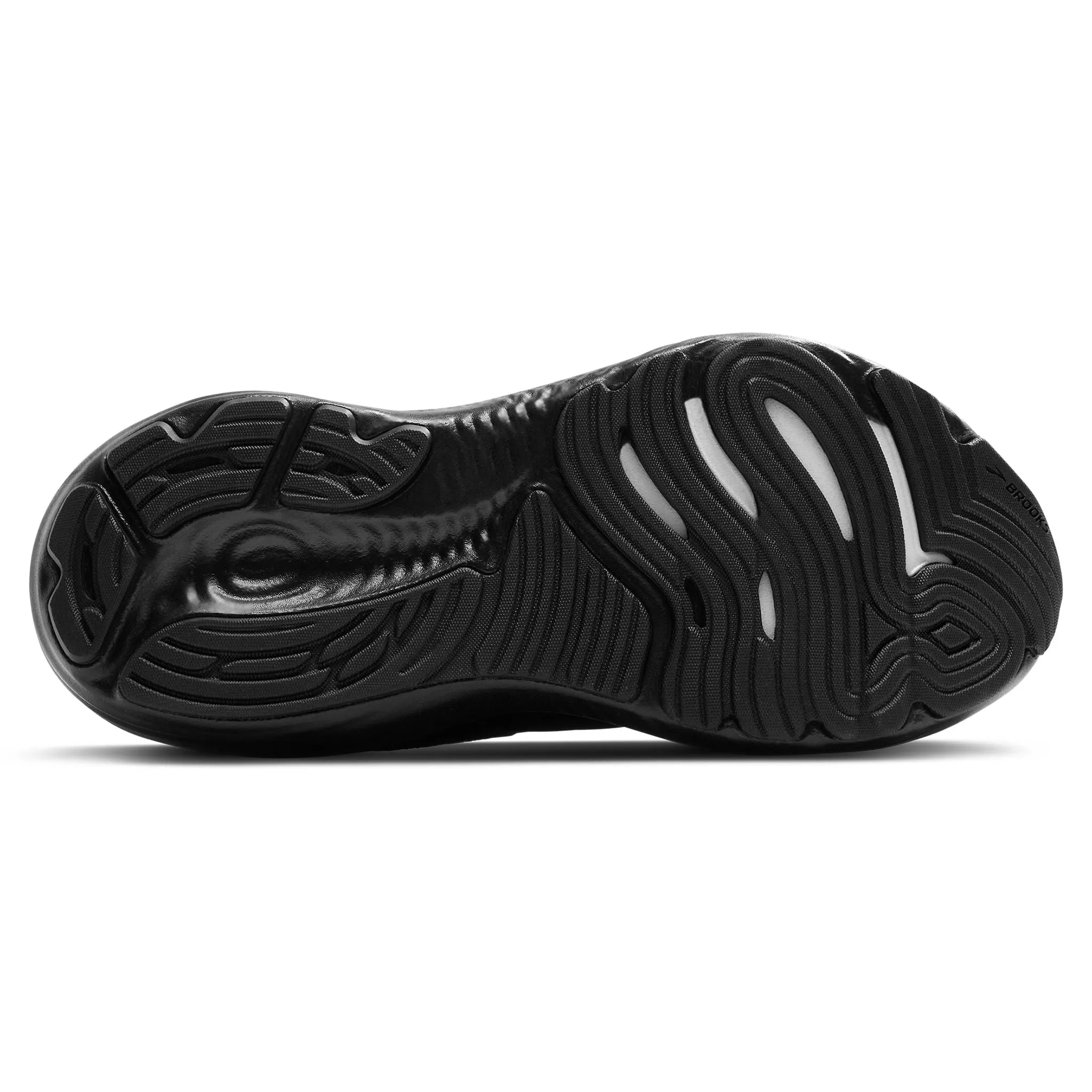 Brooks Glycerin GTS 22 Womens Running Shoes