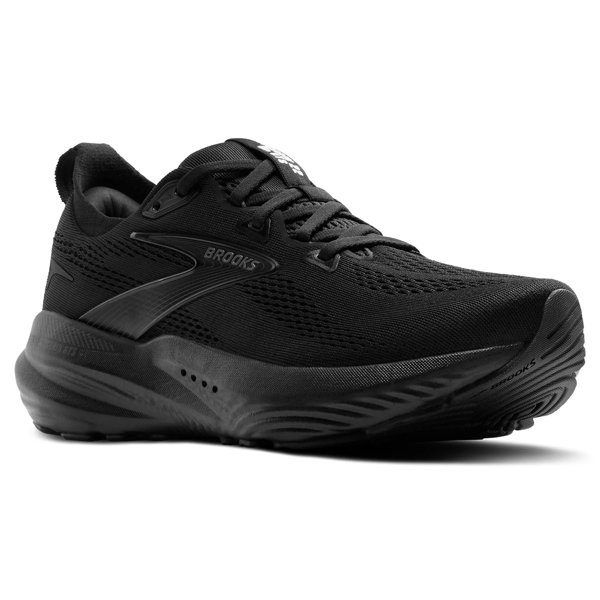 Brooks Glycerin GTS 22 Womens Running Shoes