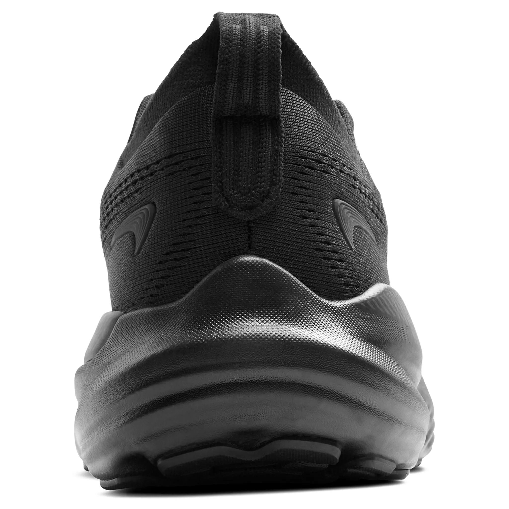 Brooks Glycerin GTS 22 Womens Running Shoes