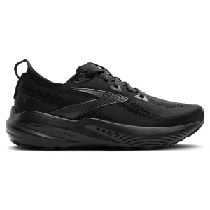 Brooks Glycerin GTS 22 Womens Running Shoes