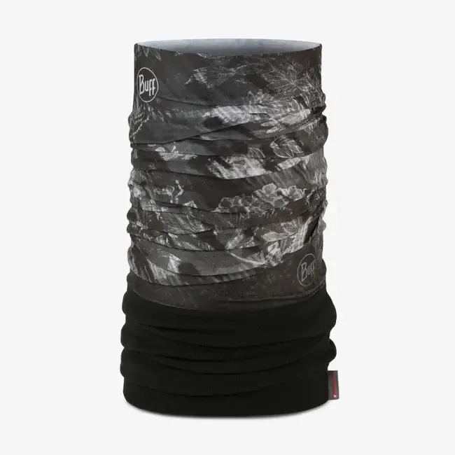 Buff® Polar - Amive Black
