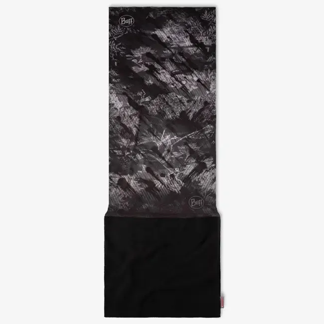 Buff® Polar - Amive Black