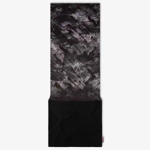 Buff® Polar - Amive Black