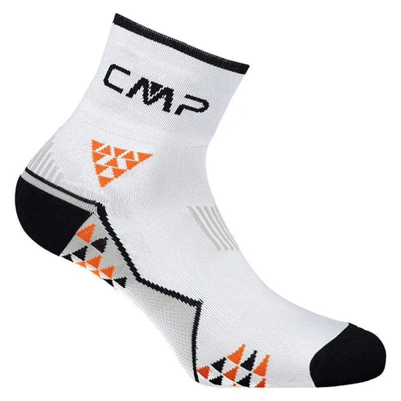 Calcetines Trail Running Skinlife Trail