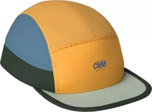 ciele athletics ALZCap - Athletics Small - Ucela
