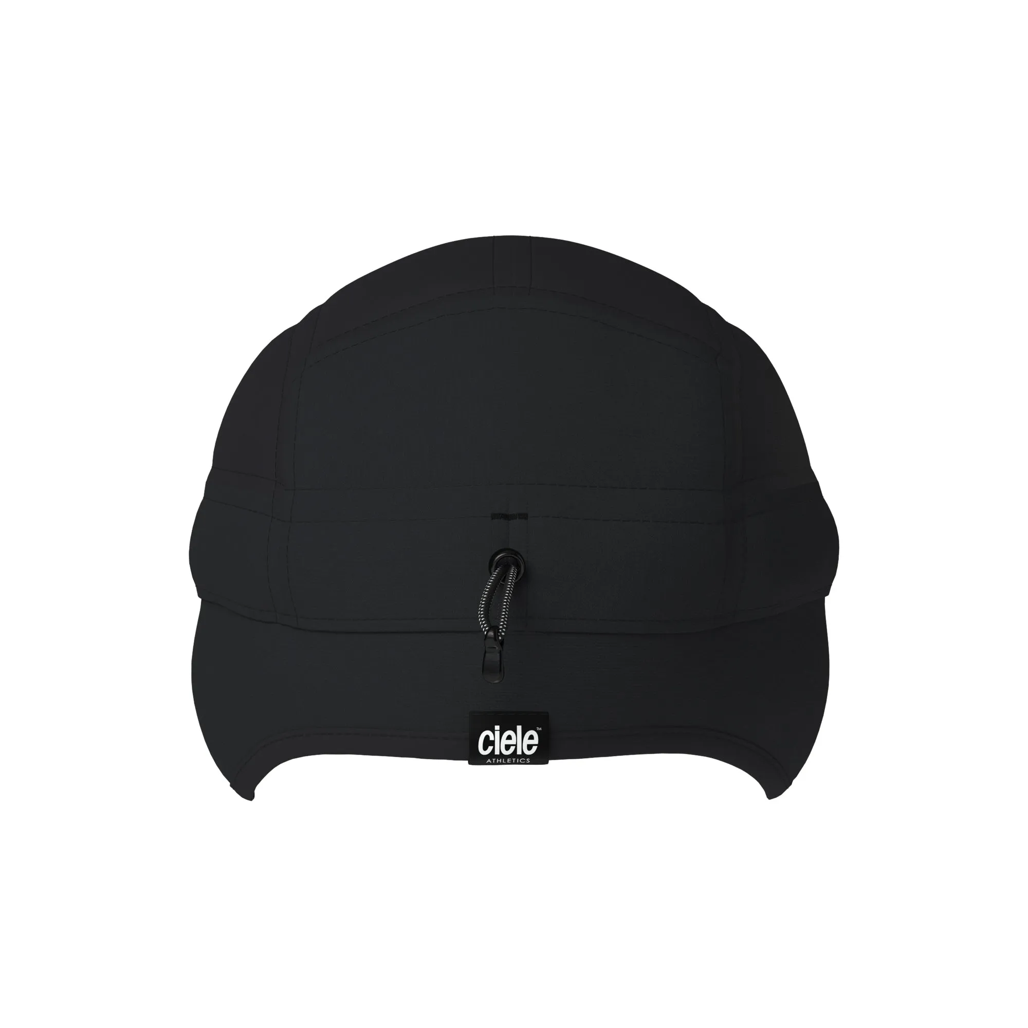 ciele athletics WCRWCap WND SC -Ultra Iconic - Whitaker