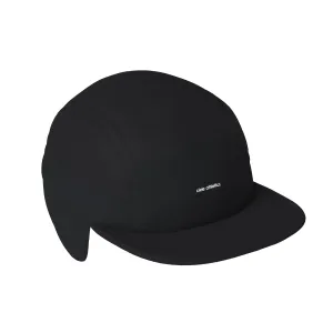 ciele athletics WCRWCap WND SC -Ultra Iconic - Whitaker