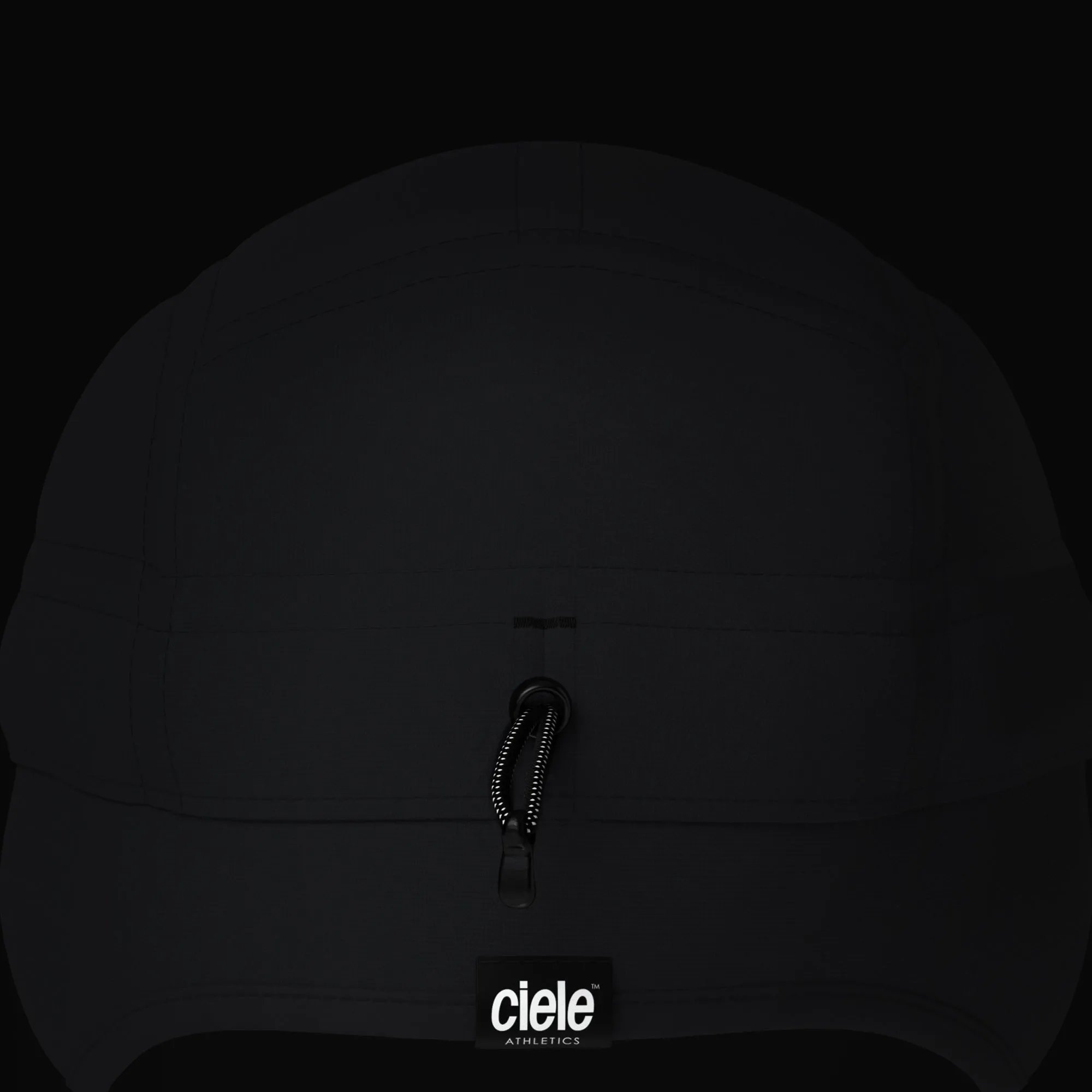 ciele athletics WCRWCap WND SC -Ultra Iconic - Whitaker