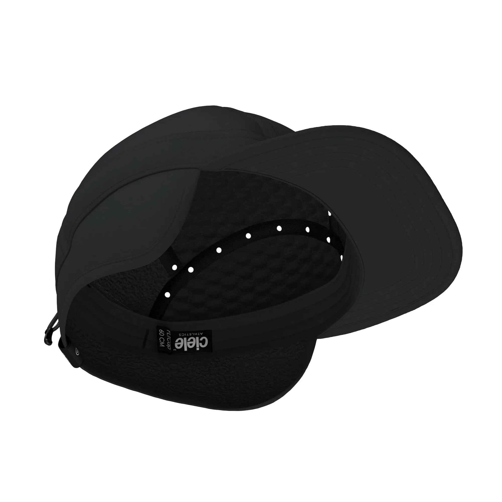ciele athletics WCRWCap WND SC -Ultra Iconic - Whitaker