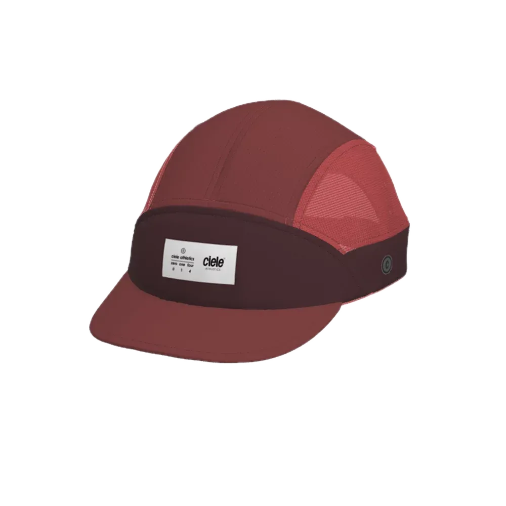 Ciele FSTCap SC - ZOF