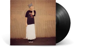 Claire Rosinkranz : Just Because