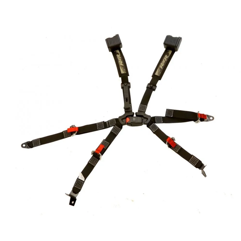 Click-6 Harness