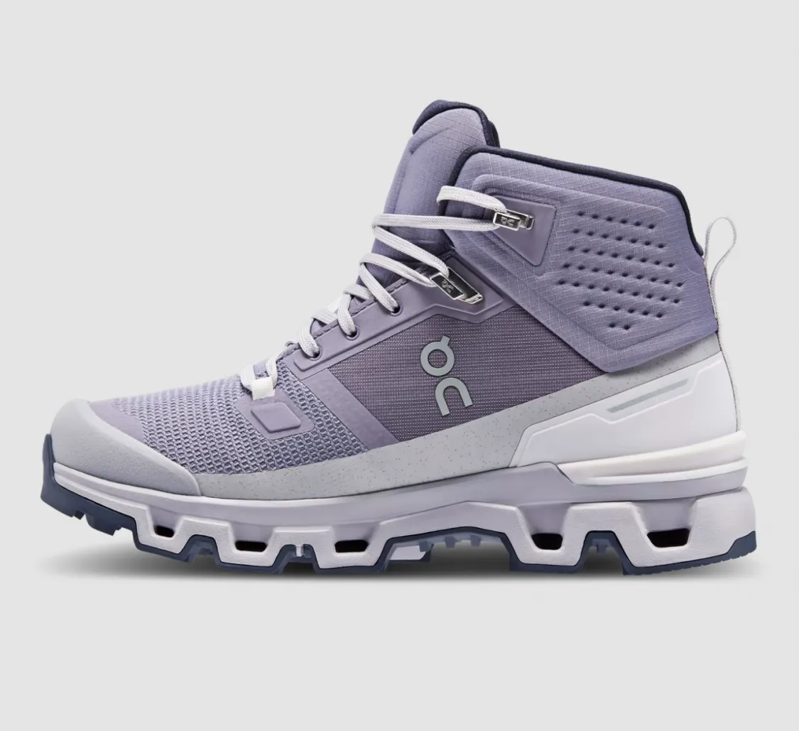 Cloudrock 2 Waterproof Women's