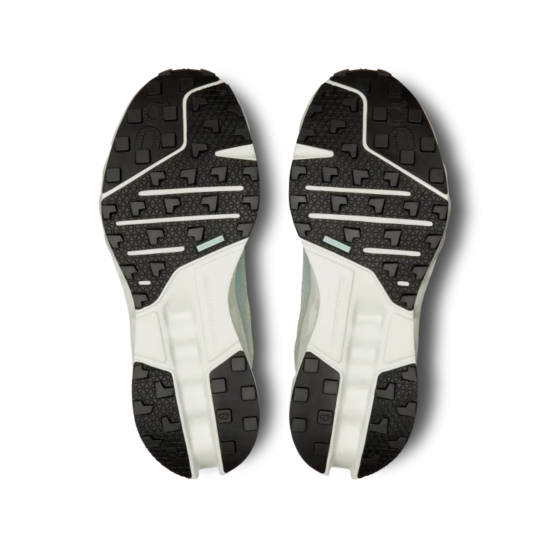 Cloudsurfer Waterproof Trail Runner (Women's)