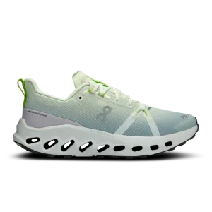 Cloudsurfer Waterproof Trail Runner (Women's)