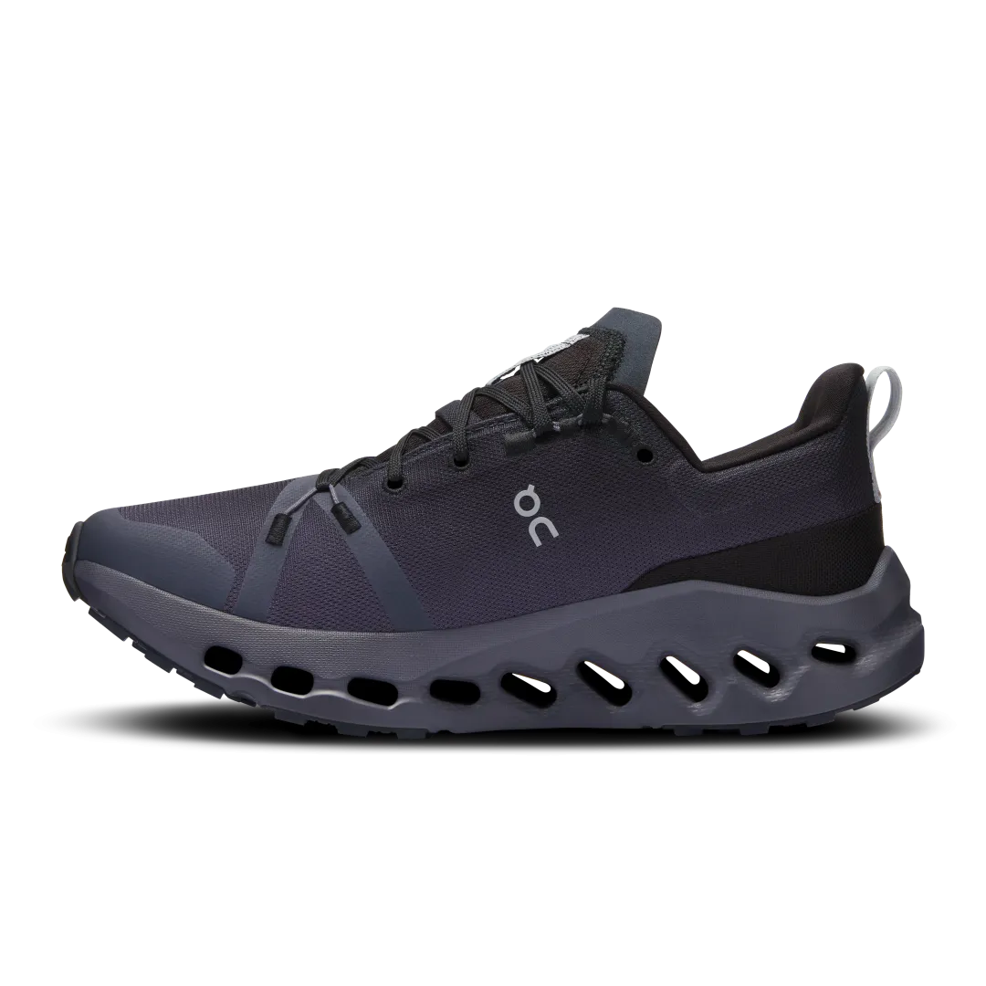 Cloudsurfer Waterproof Trail Runner (Women's)