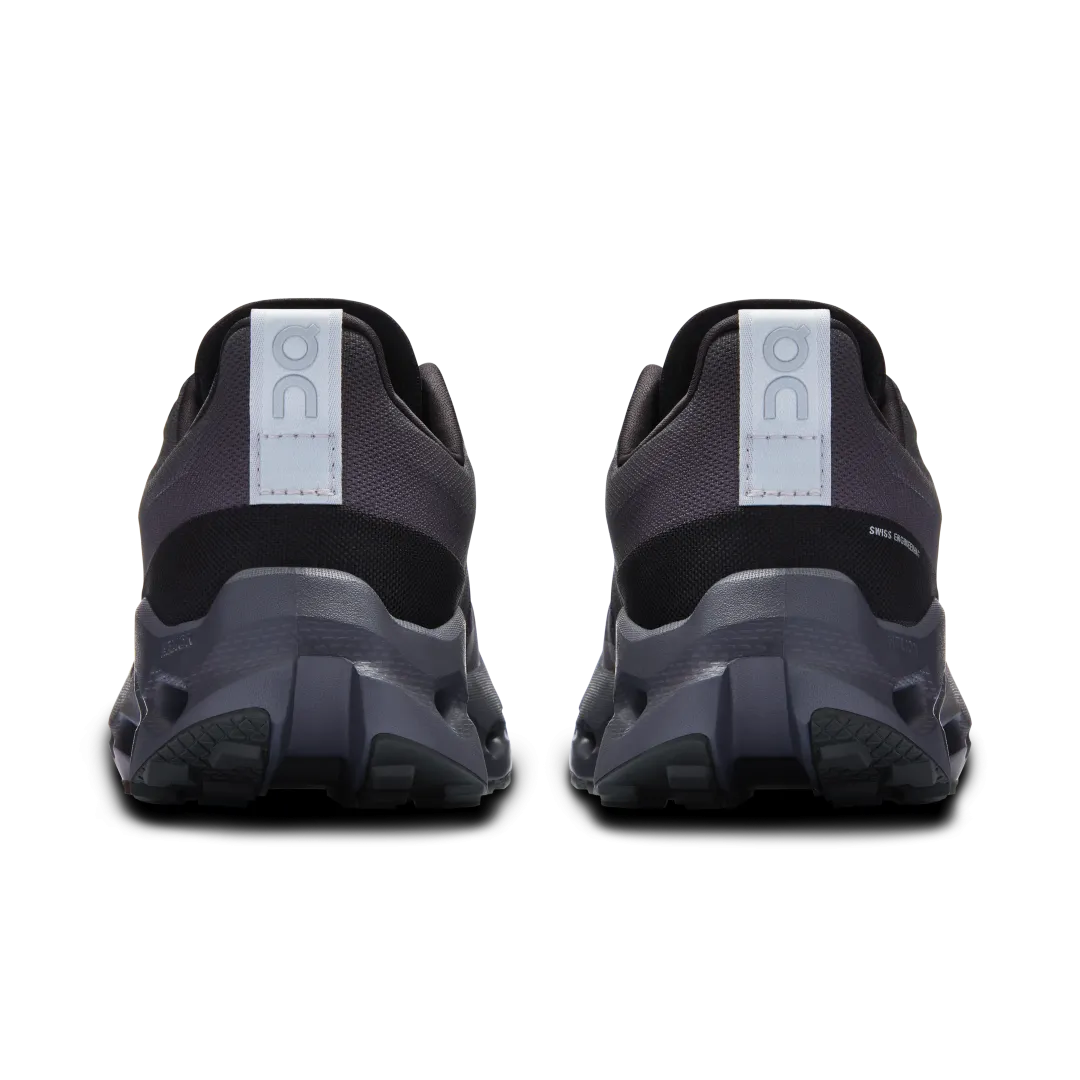 Cloudsurfer Waterproof Trail Runner (Women's)