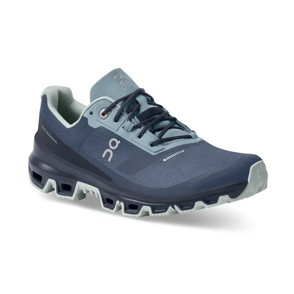 Cloudventure Waterproof (Women's) - Past Season