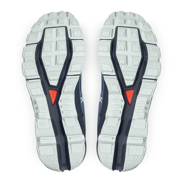 Cloudventure Waterproof (Women's) - Past Season