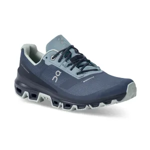Cloudventure Waterproof (Women's) - Past Season