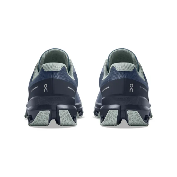 Cloudventure Waterproof (Women's) - Past Season