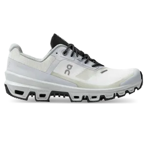 Cloudventure Waterproof