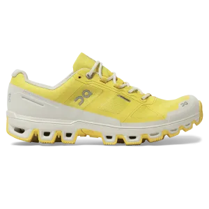 Cloudventure Waterproof