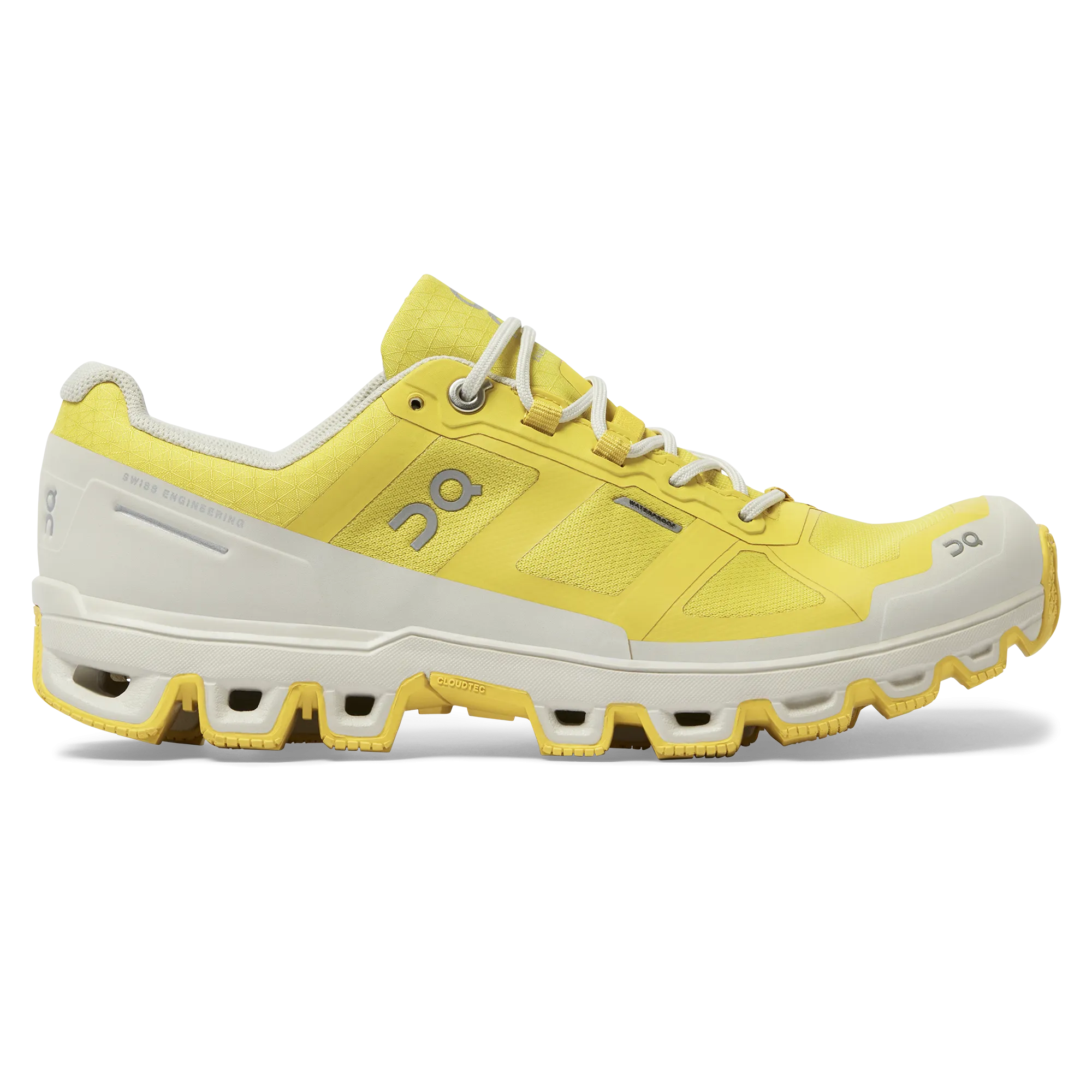 Cloudventure Waterproof