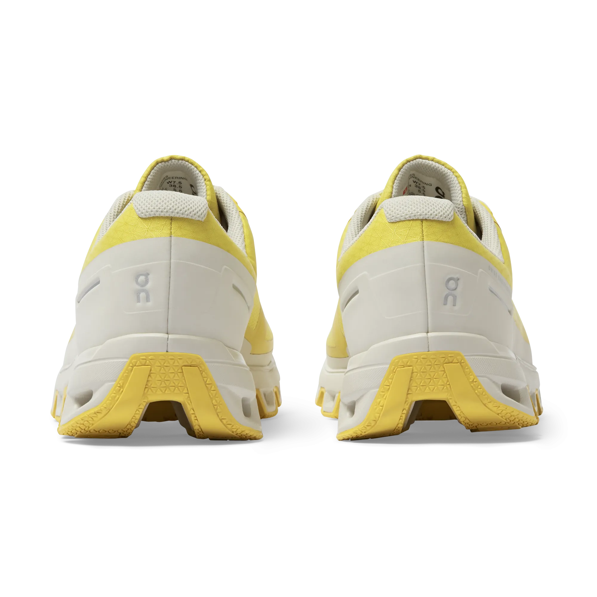 Cloudventure Waterproof